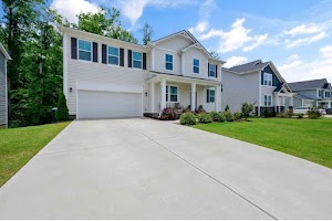 Carolina Furnished Rentals Google Business Profile